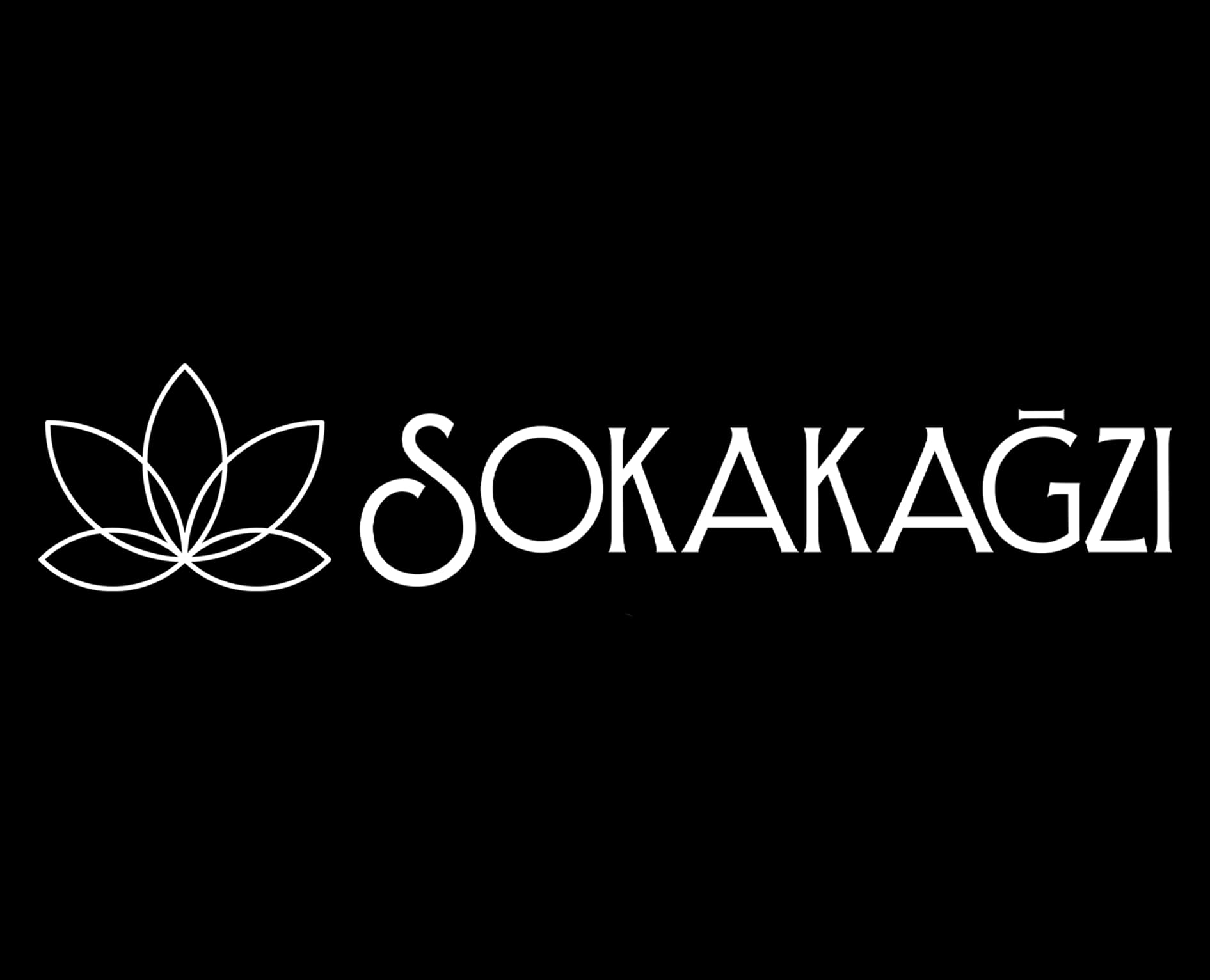 Sokakağzı